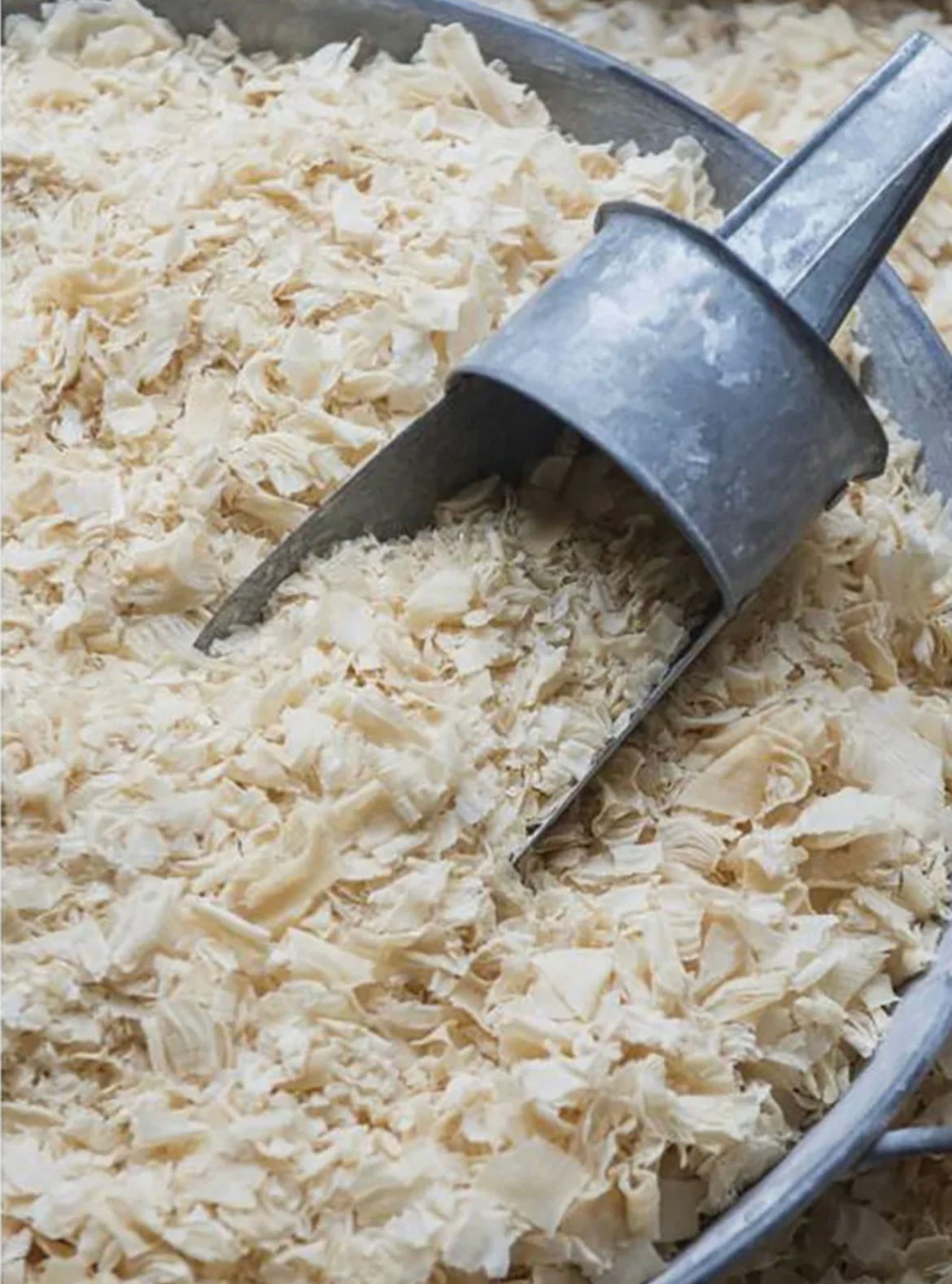 Lessive – Savon en copeaux 500 gr