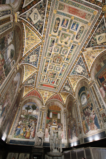 IMG_2942 - Copy.JPG