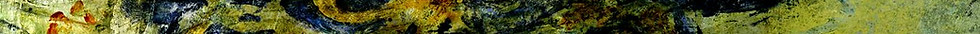 blue abstract high res.jpg