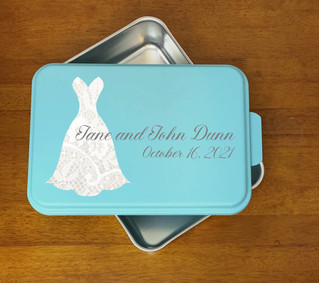 wedding-dress-with-names.jpeg