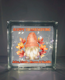 hello-fall-gnome-thanksgiving-with-name-frosted.jpeg