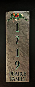 slate-house-number.jpeg