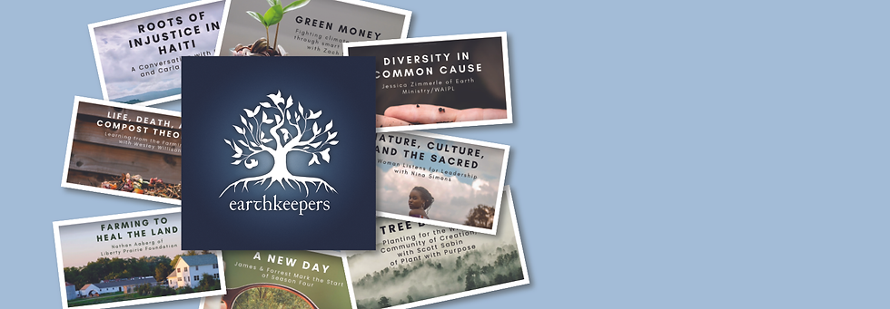 earthkeepers_front.tif