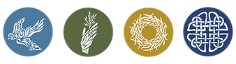 logo_line.png