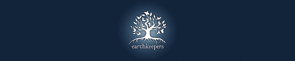 earthkeepers_logo_darker.tif