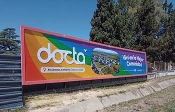 AV. VELEZ SARSFIELD 2200 (6).jpg