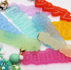1 Acrylic Product Shots 052.jpg