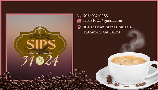 Business Card Design Two SIPS 31024 Updated 9-19-22 (1).png