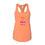 Thumbnail: Diary of a True Woman Original Logo Tank Top