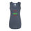 Thumbnail: Diary of a True Woman Original Logo Tank Top