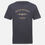 Thumbnail: Movie Reviews Custom Mens T-Shirt