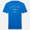 Thumbnail: Movie Reviews Custom Mens T-Shirt