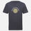 Thumbnail: Real Talk w/ Real Men Custom Mens T-Shirt