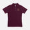 Thumbnail: Associates Productions Custom Womens Polo Shirt