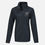 Thumbnail: Movie Reviews Softshell Womens Jacket