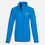 Thumbnail: Movie Reviews Softshell Womens Jacket