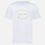 Thumbnail: Movie Reviews Custom Mens T-Shirt