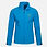 Thumbnail: Real Talk w/ Real Men Softshell Mens Jacket