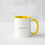 Thumbnail: Associates Productions Coffee Mug