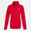 Thumbnail: Movie Reviews Softshell Womens Jacket