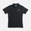 Thumbnail: Associates Productions Custom Womens Polo Shirt