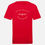 Thumbnail: Movie Reviews Custom Mens T-Shirt