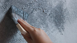 paintingwall.jpg