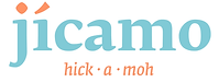 jícamo logo-04-01.png