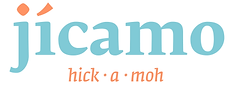 jícamo logo-04-01.png