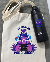 LENOVO TOTEBAG Y TERMO_edited.jpg
