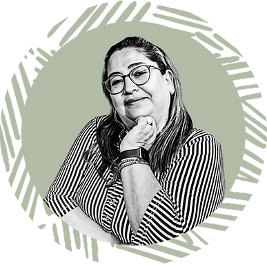 Contadora Graficalez