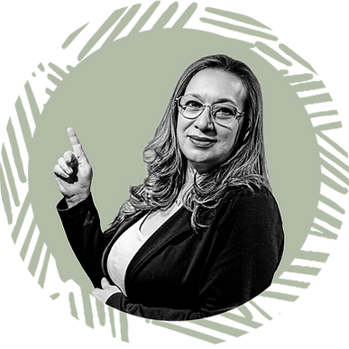 Recursos Humanos Graficalez