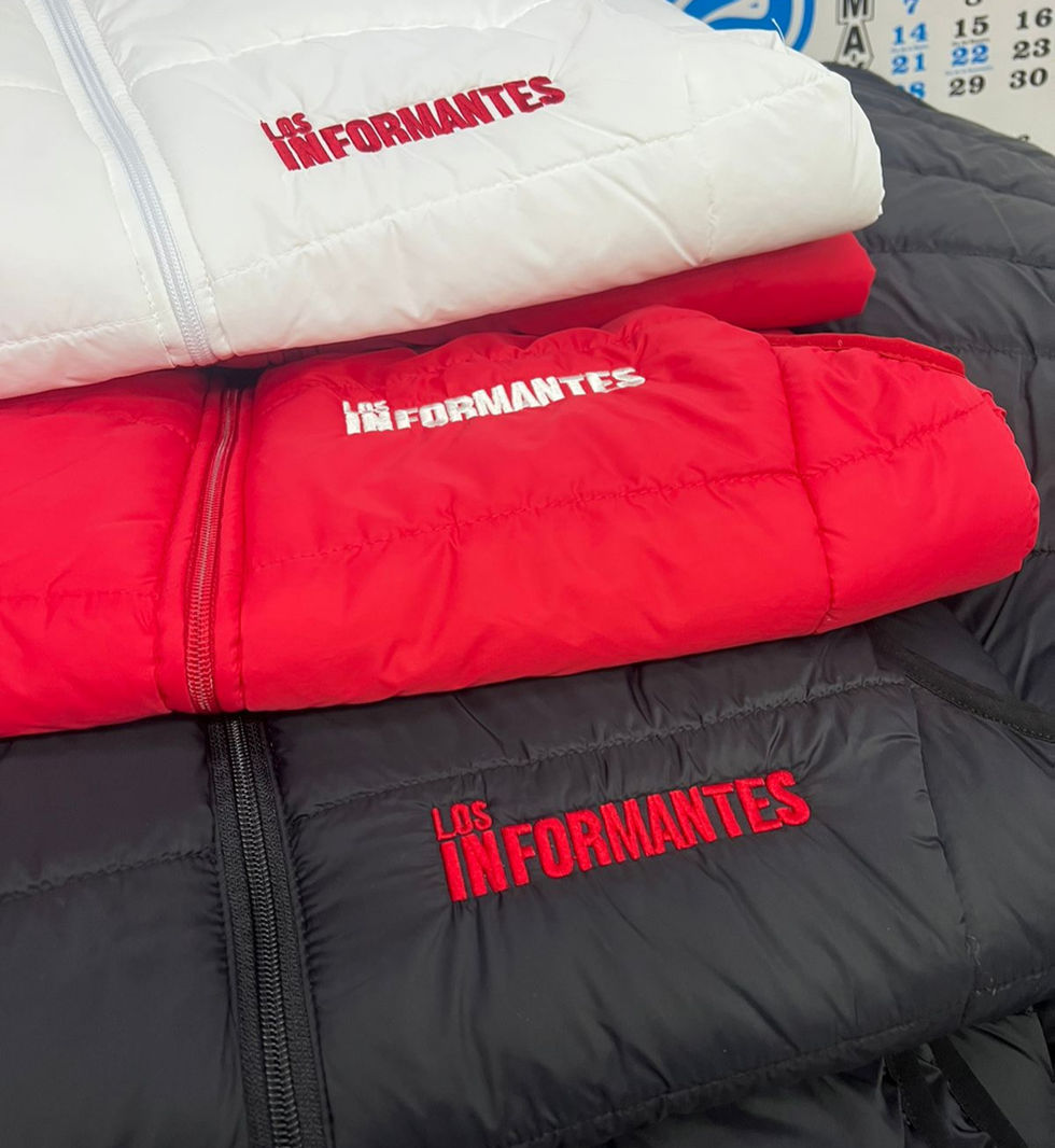 Imagen de WhatsApp 2023-12-05 a las 15.15_edited.jpg