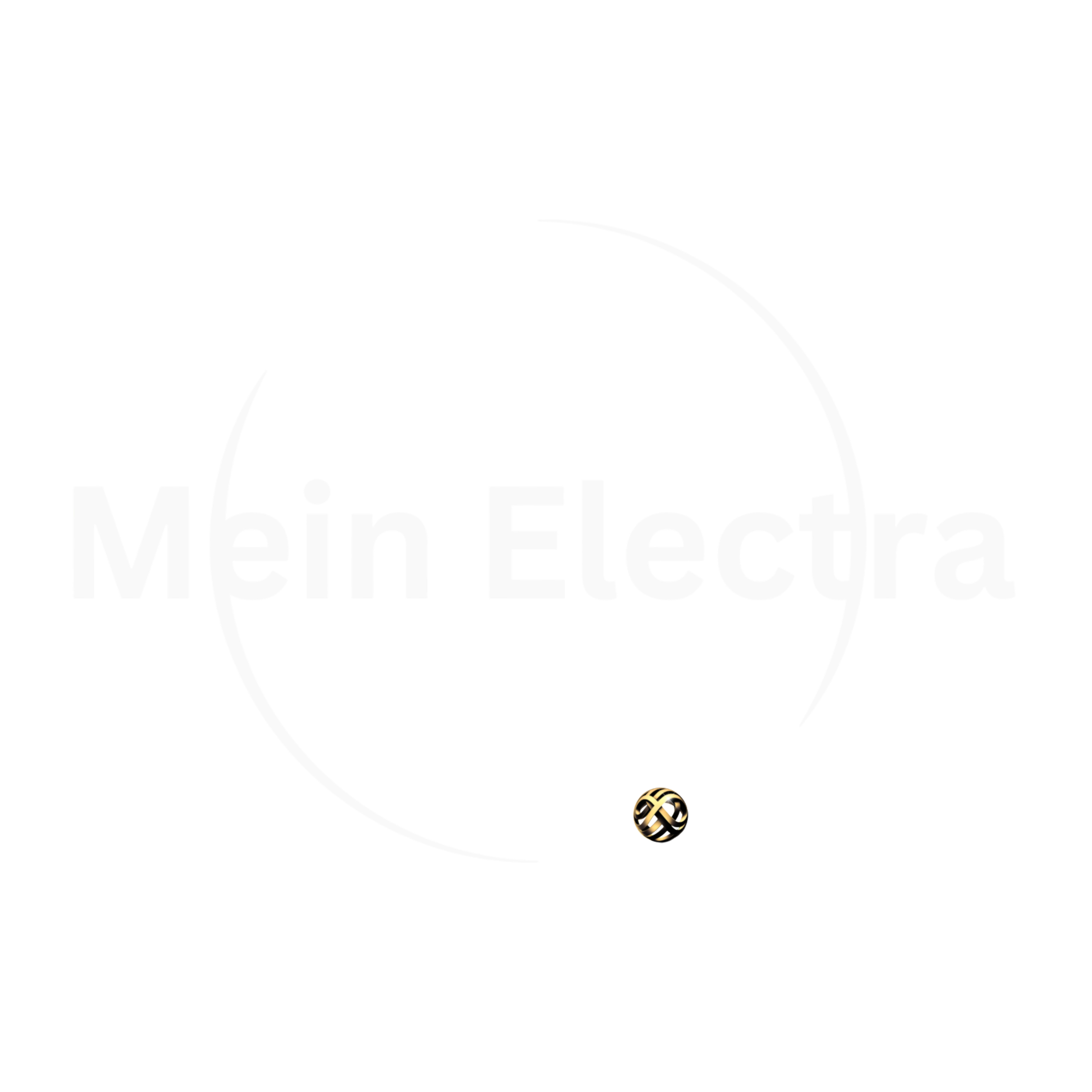 Mein Electra Studio