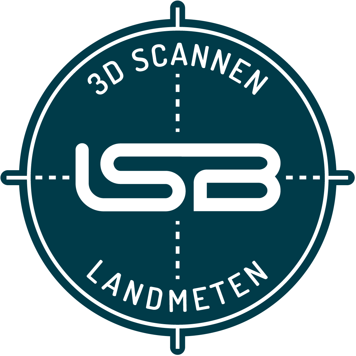 Landmeetkundig Studiebureau Beuckx