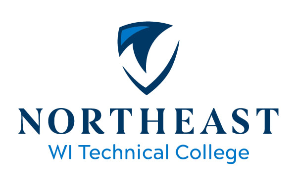 nwtc-logo-vert-color-rgb_orig.jpg