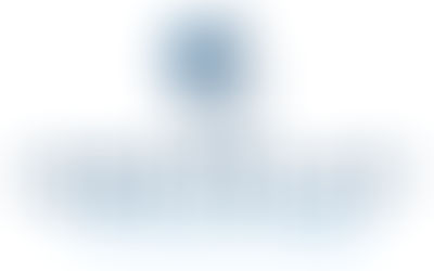 NWTC: Project Manager