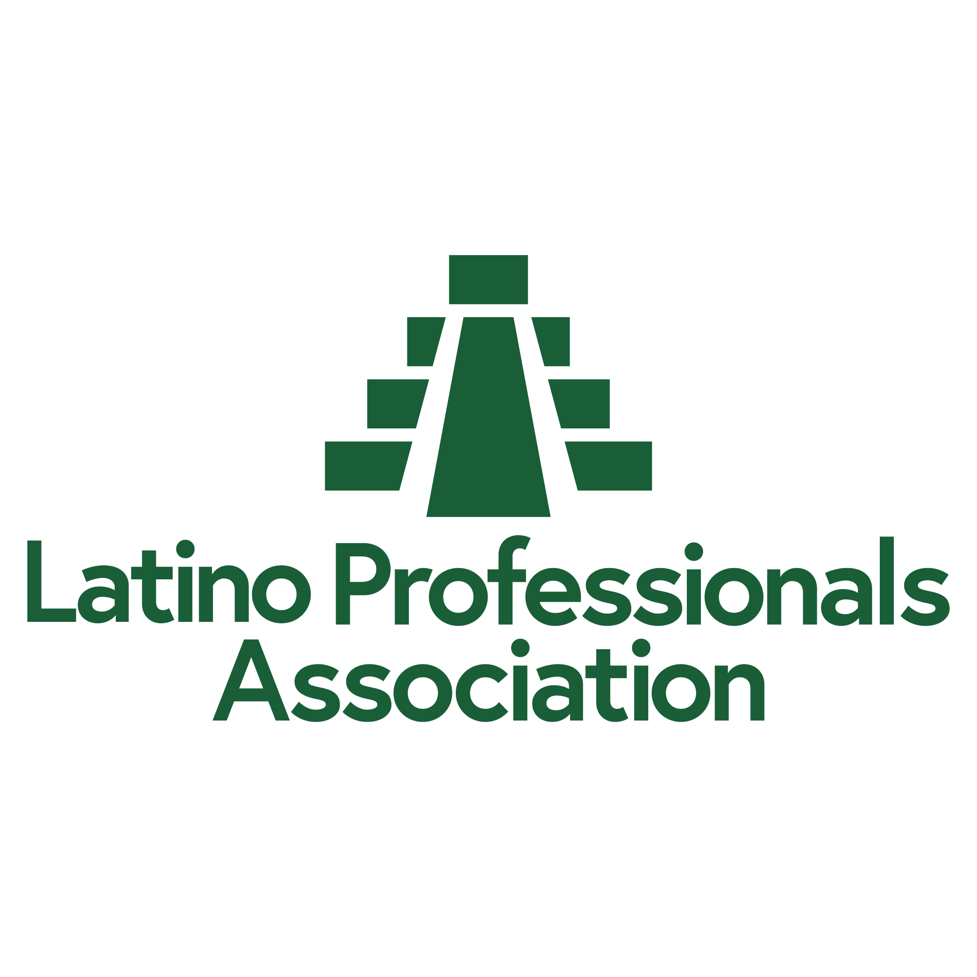 LPA_Stacked_Green.png