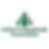 LPA_Stacked_Green.png