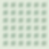 ChatGPT Image Jun 12, 2025, 05_25_13 PM.png