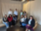 group photo 18.jpg