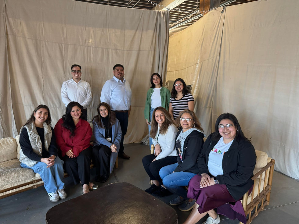 group photo 18.jpg