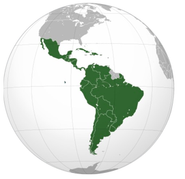 latin-america.png