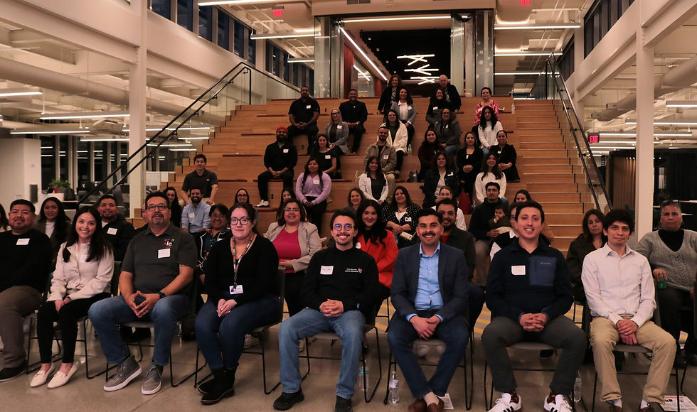 group photo 12.jpg