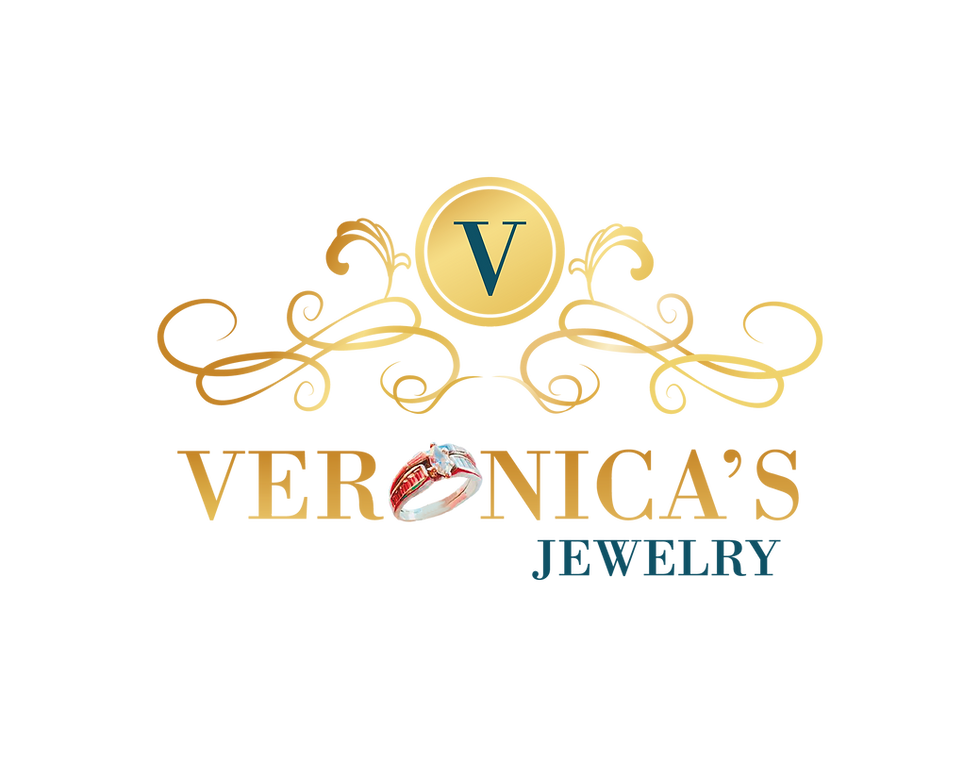 Veronica's (1).png