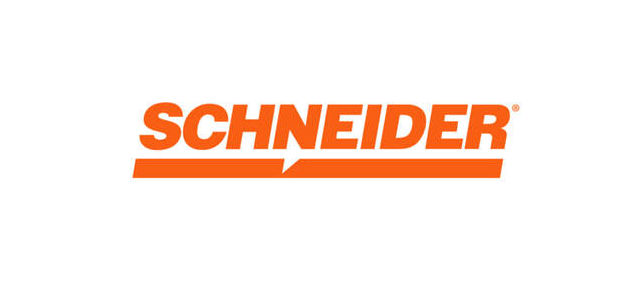 schneider-orange-rgb-600x214-8961efb_edited.png