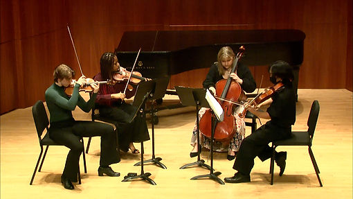 Stock photo_Mendelssohn.png