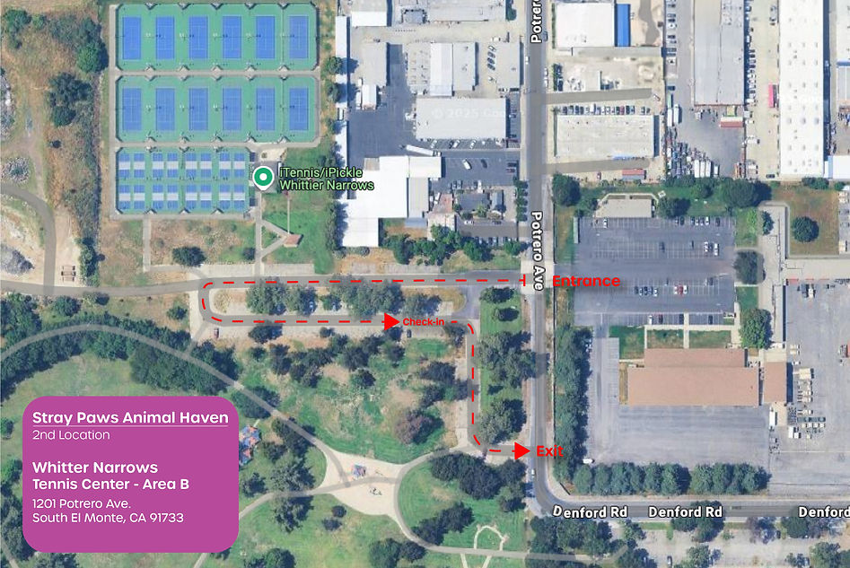 Tennis Center Area B_Map.jpg
