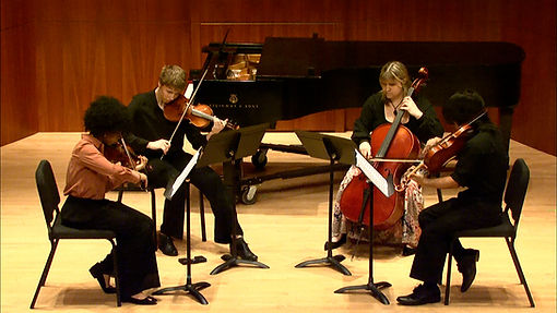 Shostakovich stock photo.jpg