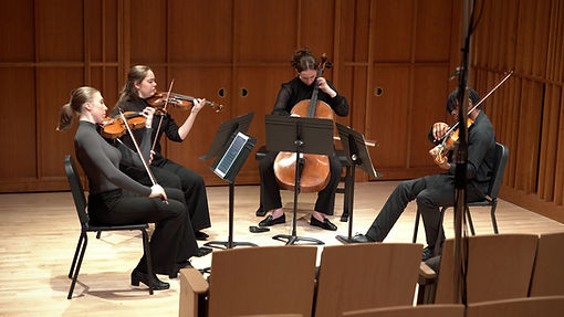 Beethoven reocording.00_19_01_14.Still002.jpg